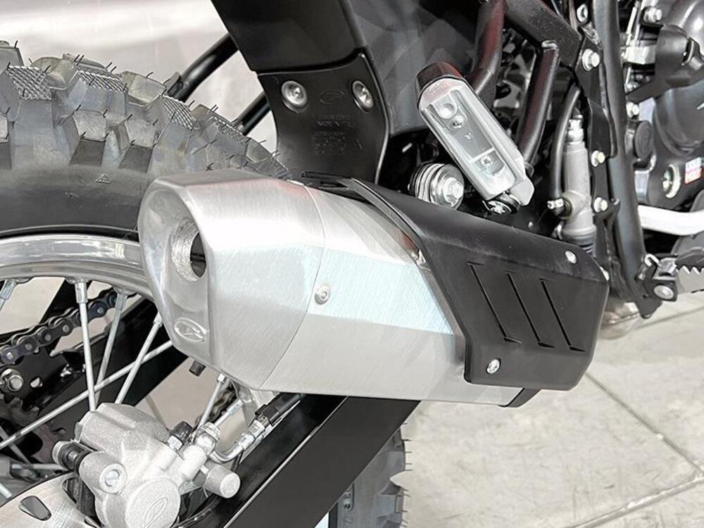 Betamotor Alp 4.0 (2024 - 25) (3)