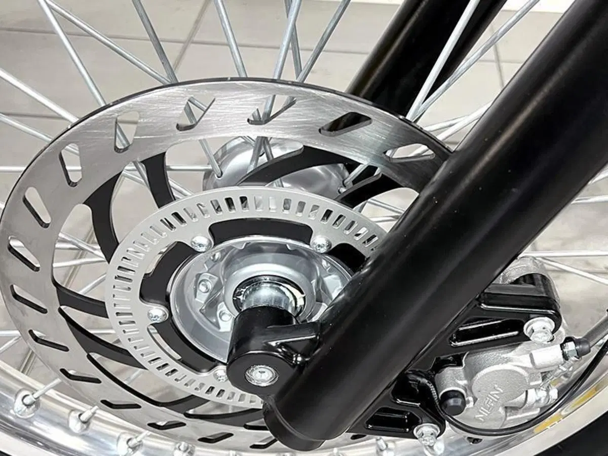 Betamotor Alp 4.0 (2024 - 26) (5)