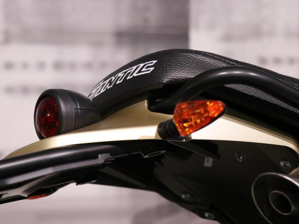 Fantic Motor Caballero 500 Rally (2021 - 23) (3)