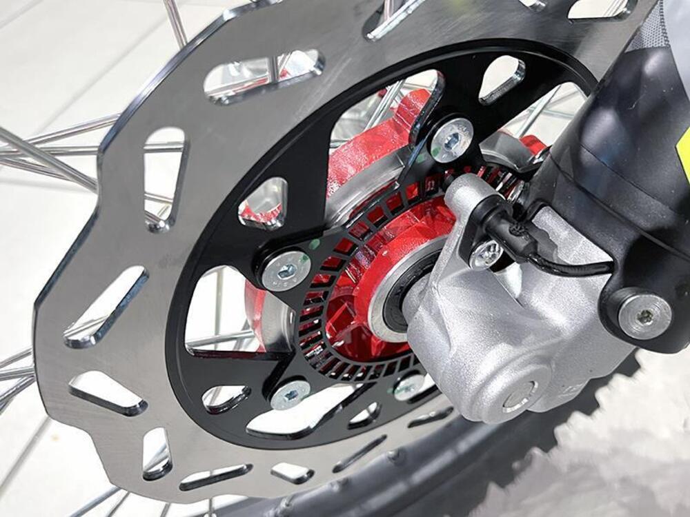 Fantic Motor XEF 125 Competition (2025) (3)