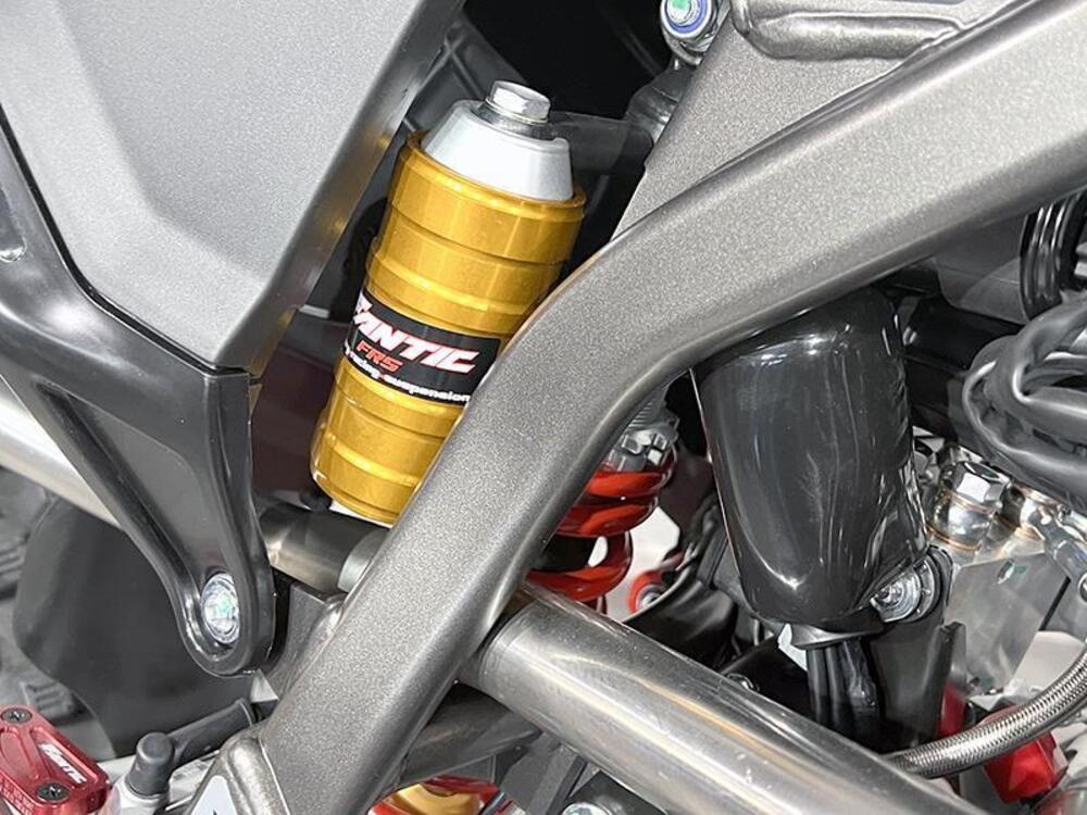 Fantic Motor XEF 125 Competition (2025) (5)