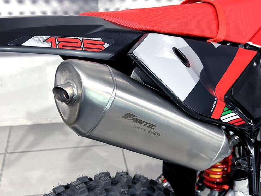 Fantic Motor XEF 125 Competition (2025) (3)