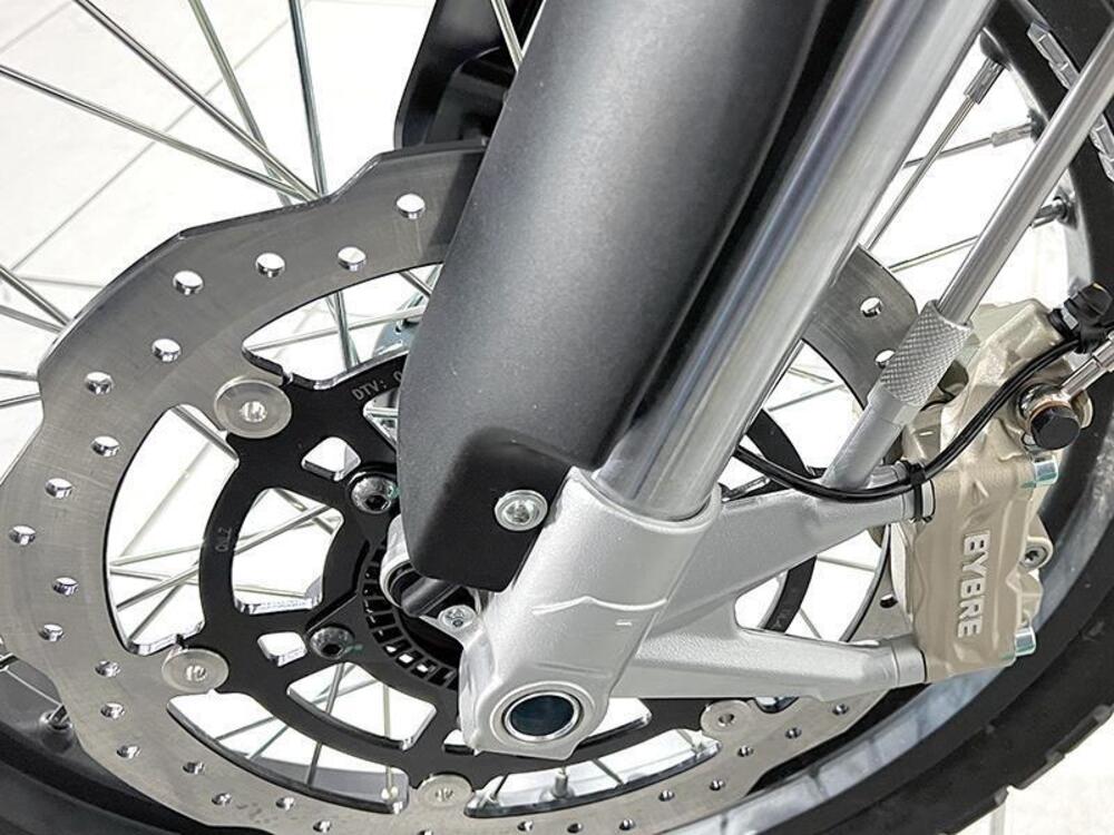 Fantic Motor Caballero 500 Deluxe (2025) (3)