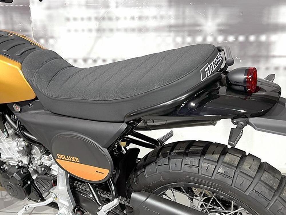 Fantic Motor Caballero 500 Deluxe (2025) (5)