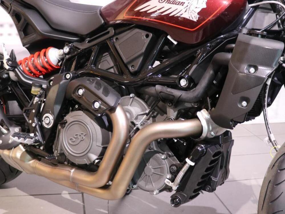 Indian FTR 1200 (2021 - 25) (3)