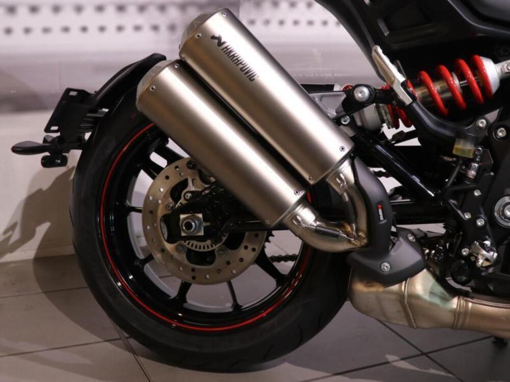 Indian FTR 1200 (2021 - 25) (4)