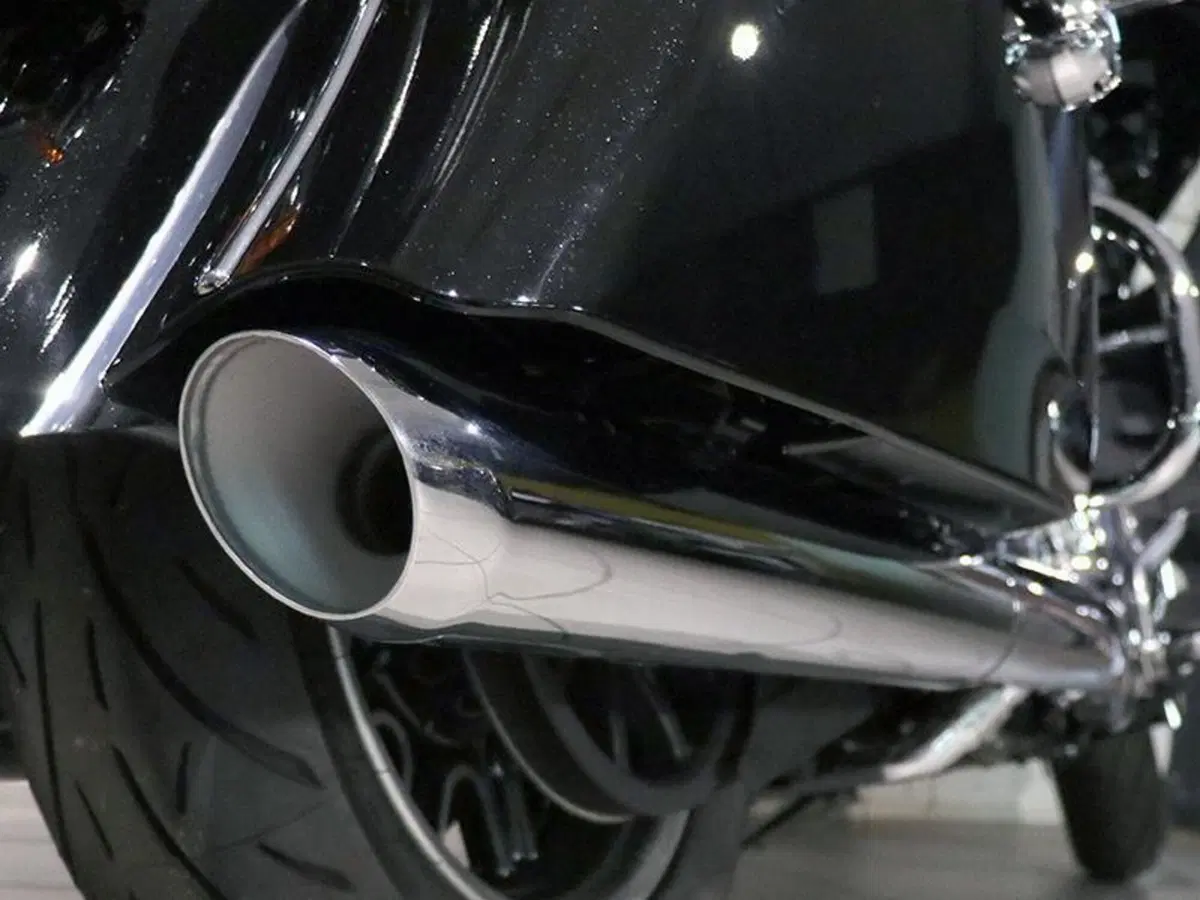 Indian Roadmaster 1890 (2021 - 25) (4)