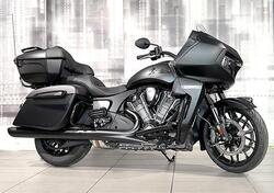 Indian Pursuit 1768 Dark Horse (2022 - 25) nuova