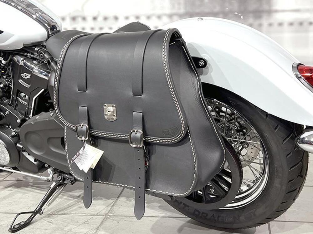 Indian Scout 1133 (2021 - 25) (4)