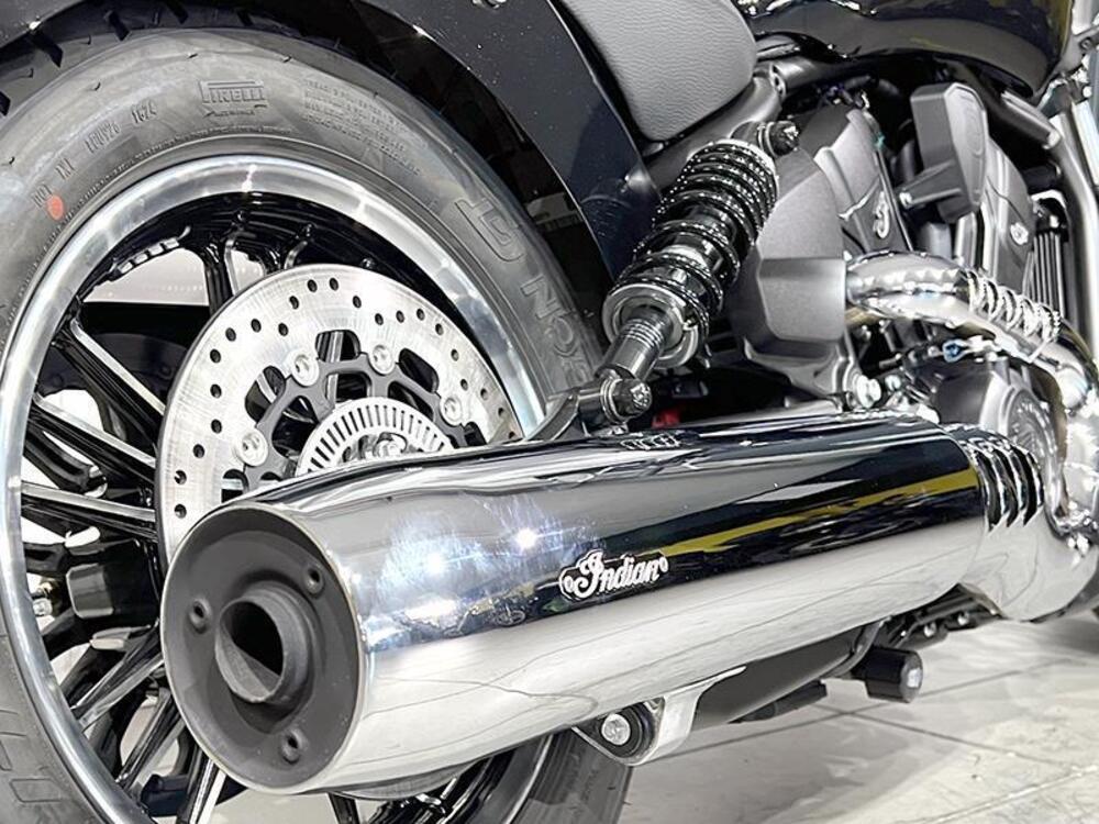 Indian Scout 1133 (2021 - 25) (3)