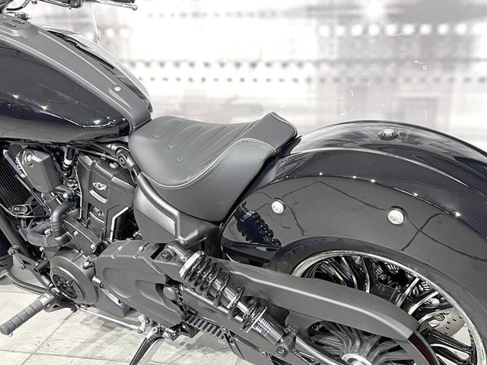 Indian Scout 1133 (2021 - 25) (4)