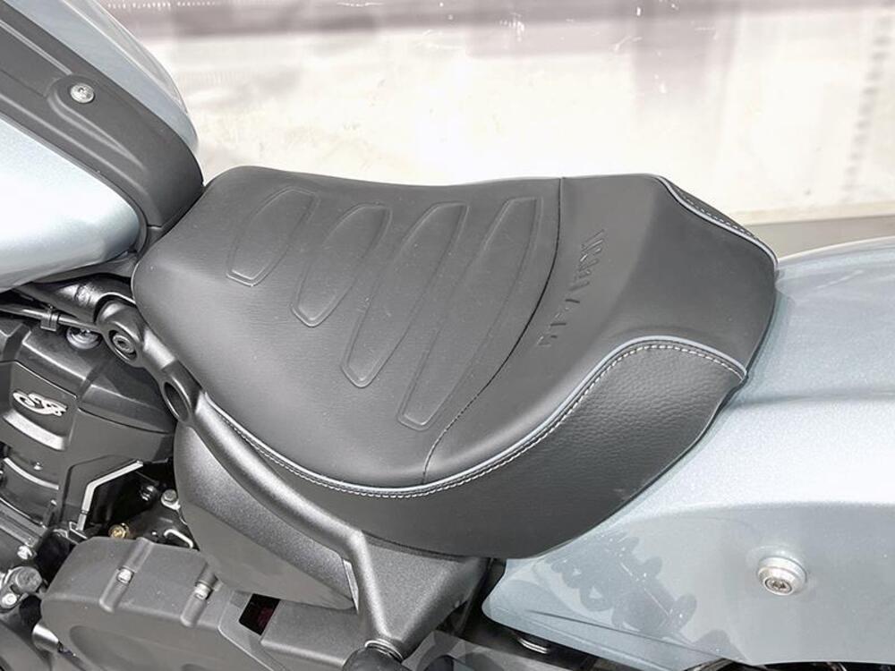 Indian Scout 1133 (2021 - 25) (4)