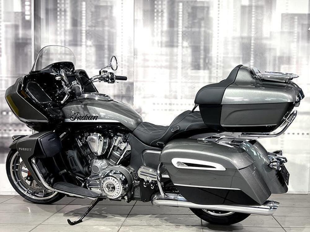 Indian Pursuit 1768 Limited (2022 - 25) (2)