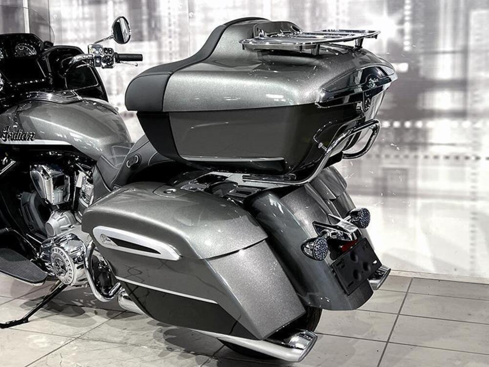 Indian Pursuit 1768 Limited (2022 - 25) (3)