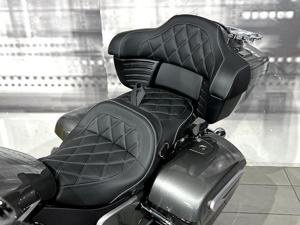 Indian Pursuit 1768 Limited (2022 - 25) (4)