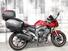 Yamaha FZ1 Fazer (2006 - 16) (7)