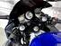 Yamaha YZF R6 (1999 - 00) (6)