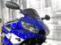 Yamaha YZF R6 (1999 - 00) (9)