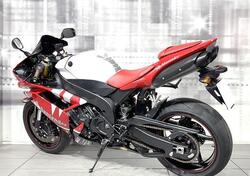 Yamaha YZF R1 (2006 - 07) usata