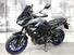 Yamaha MT-09 (2017 - 20) (7)