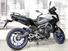 Yamaha MT-09 (2017 - 20) (8)