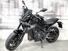 Yamaha MT-09 (2021 - 23) (7)