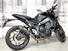 Yamaha MT-09 (2021 - 23) (8)