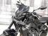 Yamaha MT-09 (2021 - 23) (9)