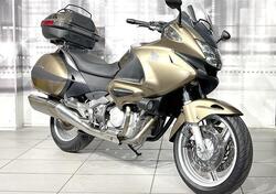 Honda Deauville 700  usata