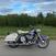 Harley-Davidson FLH 1200 Electra Glide Shovelhead  (6)