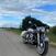 Harley-Davidson FLH 1200 Electra Glide Shovelhead  (8)