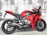Honda CBR 1000 RR Fireblade (2012 - 16) (8)