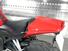 Honda CBR 1000 RR Fireblade (2012 - 16) (9)