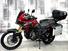 Honda Africa Twin CRF 1000L (2016 - 17) (7)