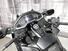 Honda GL 1800 Gold Wing (2018 - 20) (6)