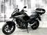 Honda NC 750 X ABS (2018 - 20) (7)