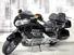 Honda GL 1800 Gold Wing (2000 - 05) (7)