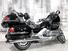 Honda GL 1800 Gold Wing (2000 - 05) (8)