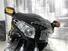 Honda GL 1800 Gold Wing (2000 - 05) (9)