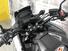 Honda NC 750 X ABS (2016 -17) (6)