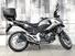 Honda NC 750 X ABS (2016 -17) (8)