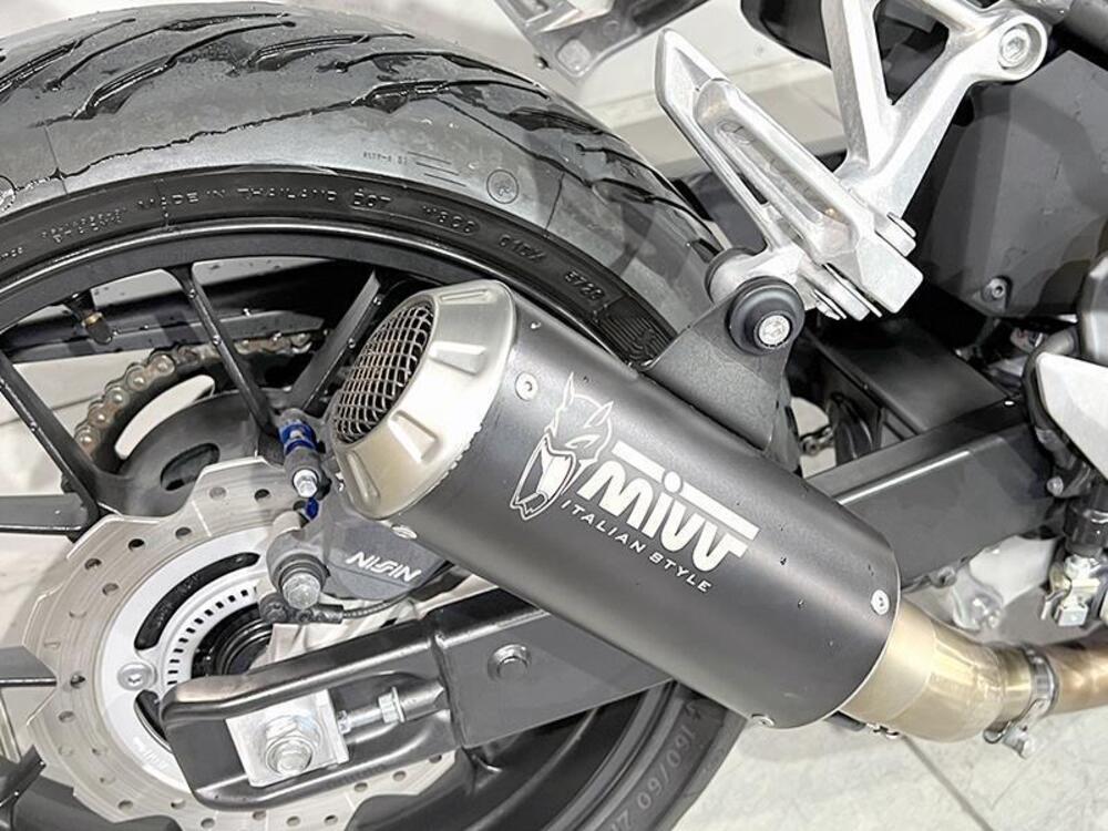 Honda CB 500 F (2021) (3)