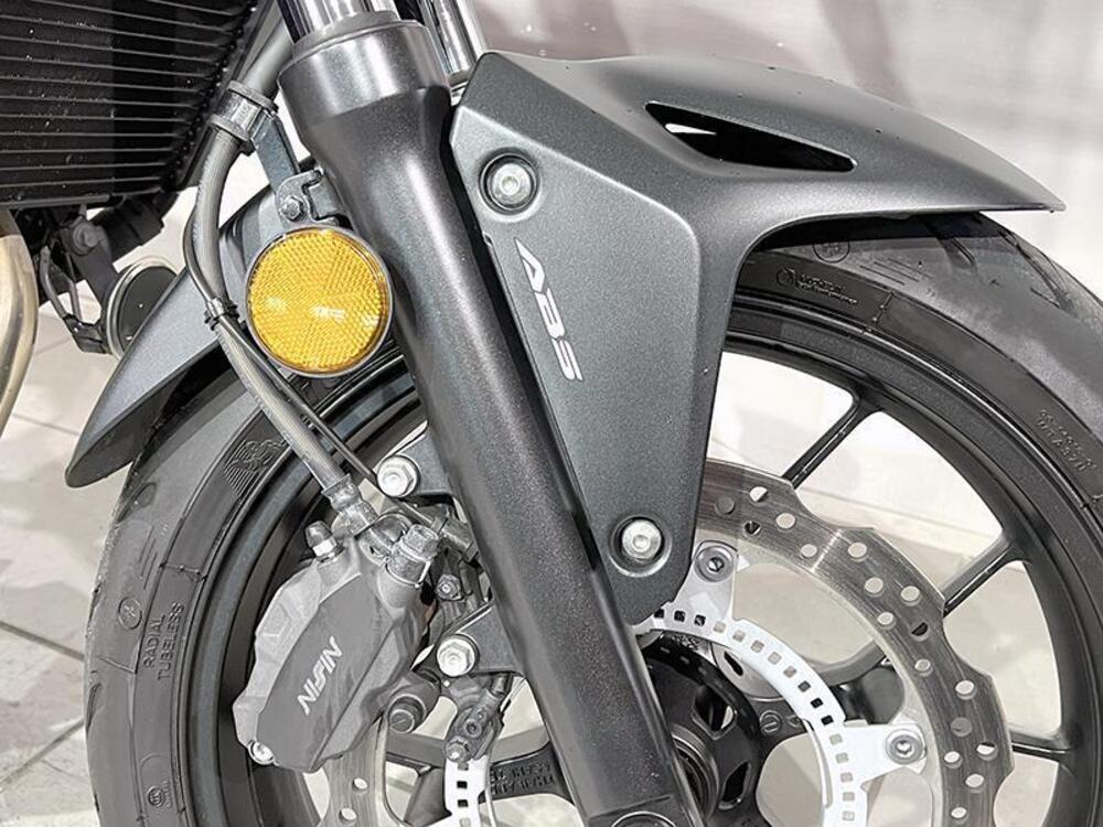 Honda CB 500 F (2021) (4)