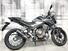 Honda CB 500 F (2021) (8)