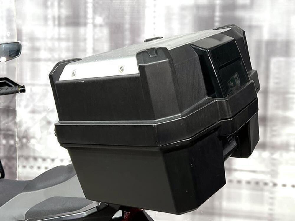 Honda X-ADV 750 (2017) (5)