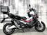 Honda X-ADV 750 (2017) (8)