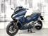 Honda Forza 750 DCT (2021 - 24) (7)