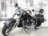 Harley-Davidson 1340 Heritage Special (1993 - 96) (7)
