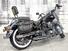 Harley-Davidson 1340 Heritage Special (1993 - 96) (8)