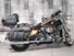 Harley-Davidson 1584 Road King (2006 - 07) - FLHR (8)